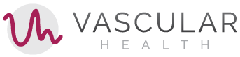 Vascular Health Logo